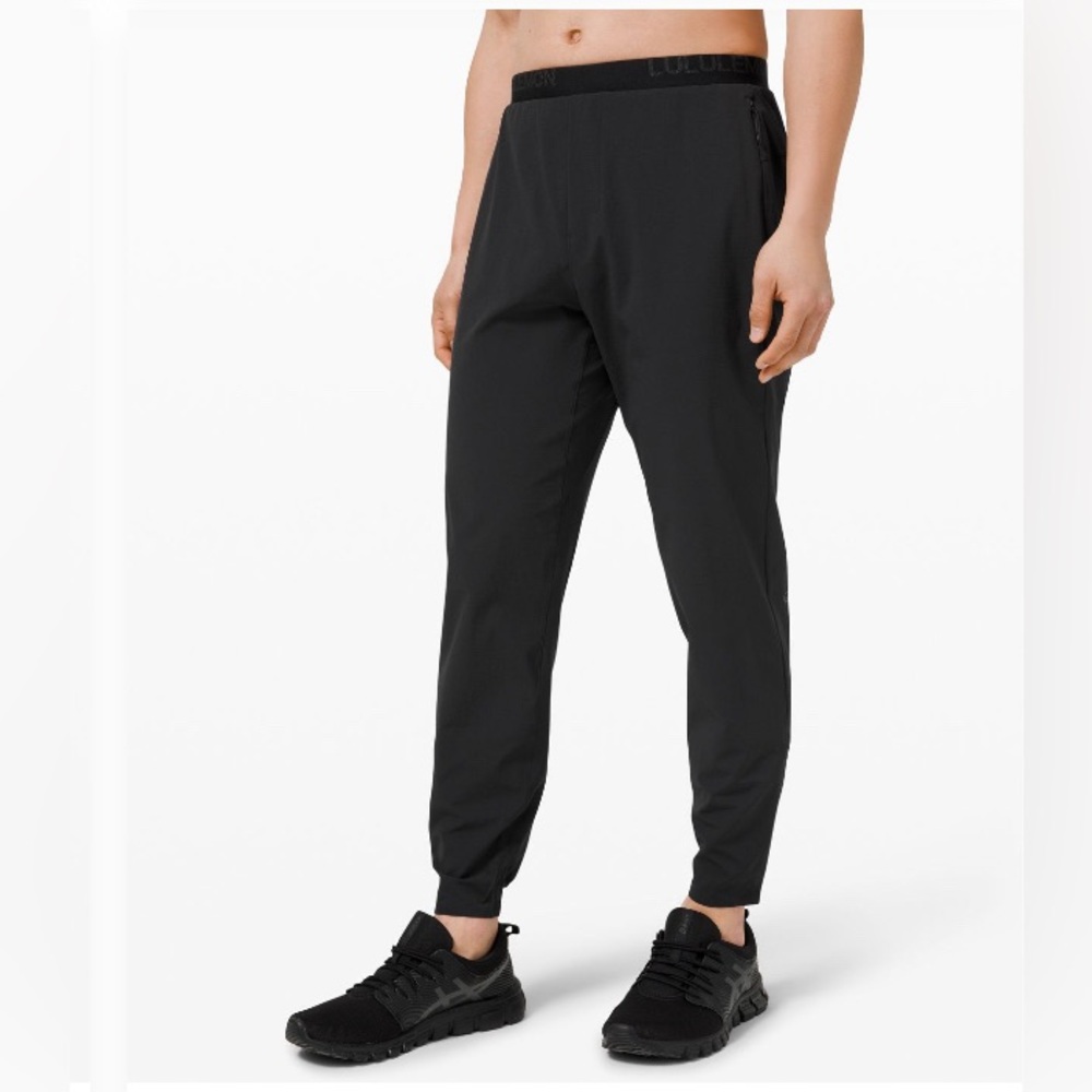 Lululemon Pants